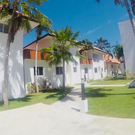 Heartland Hotel Serviced Rooms & Apartments. Панглао Екстериор снимка