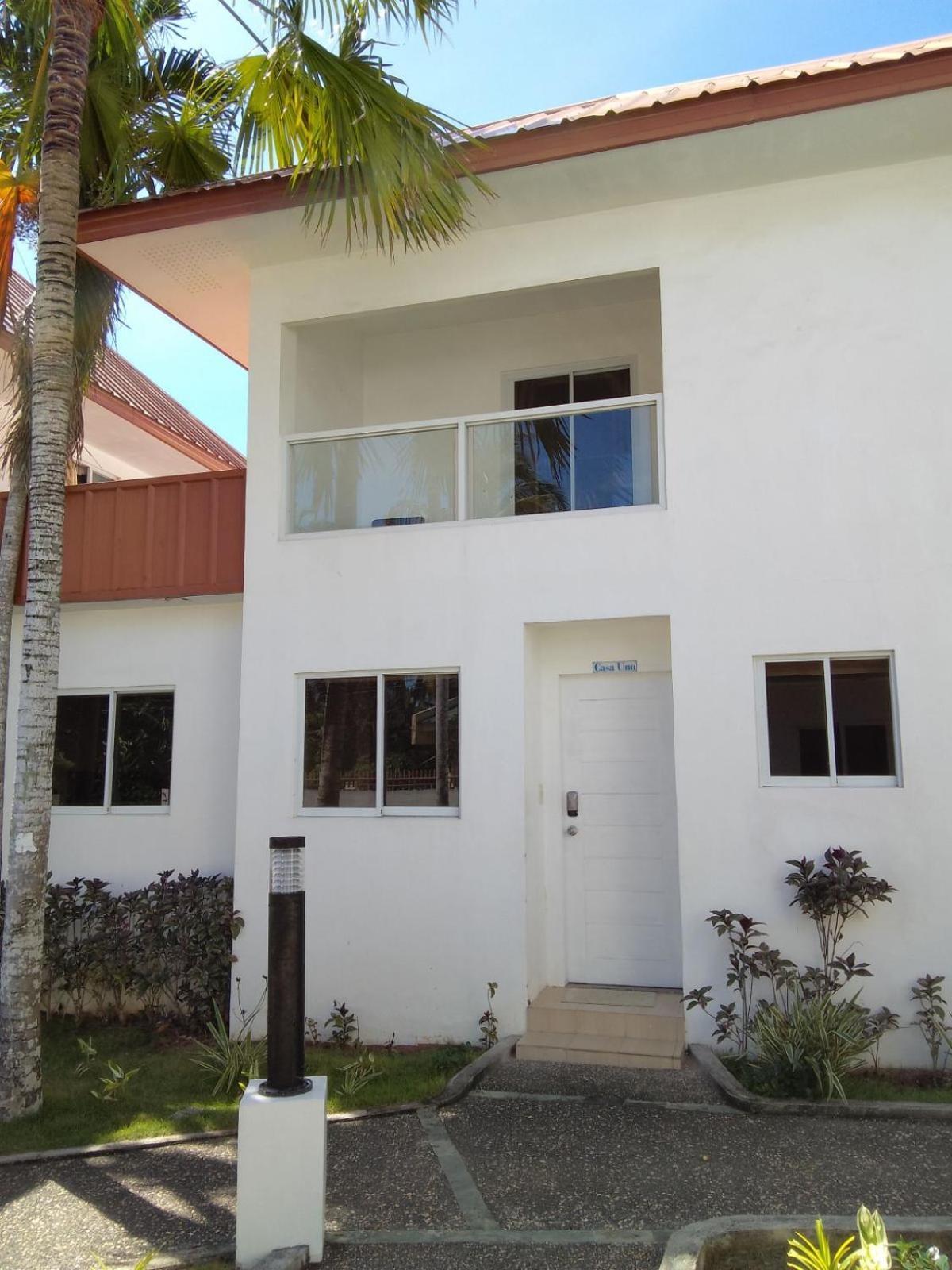 Heartland Hotel Serviced Rooms & Apartments. Панглао Екстериор снимка