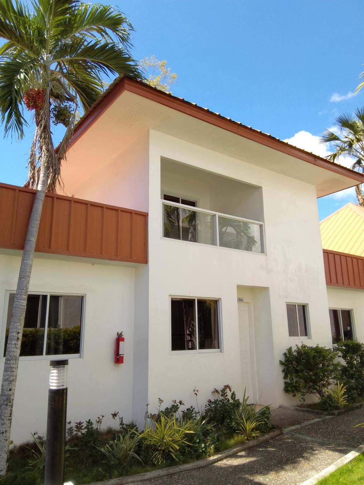 Heartland Hotel Serviced Rooms & Apartments. Панглао Екстериор снимка